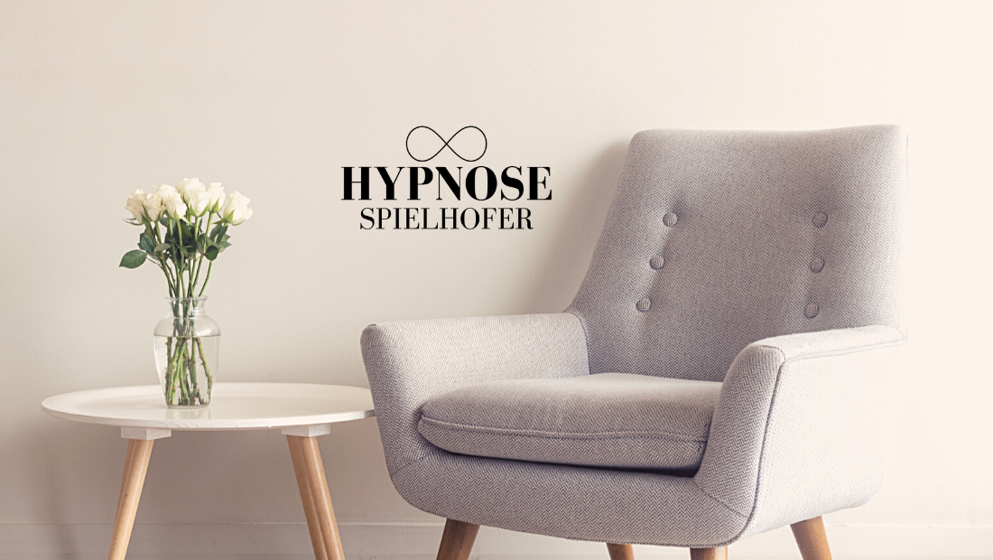 hypnose-in-winterthur