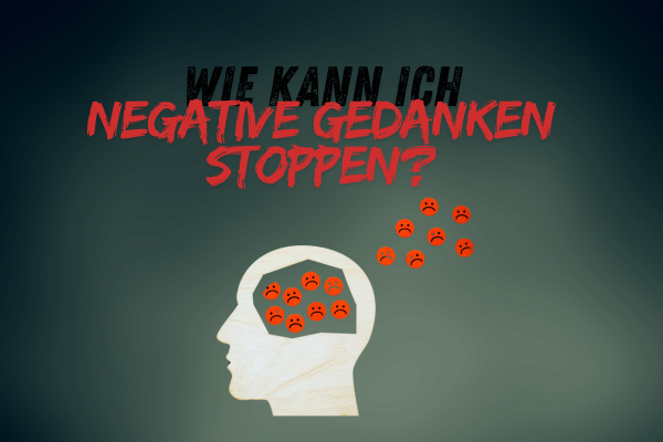 wie-kann-ich-negative-gedanken-stoppen-hypnose