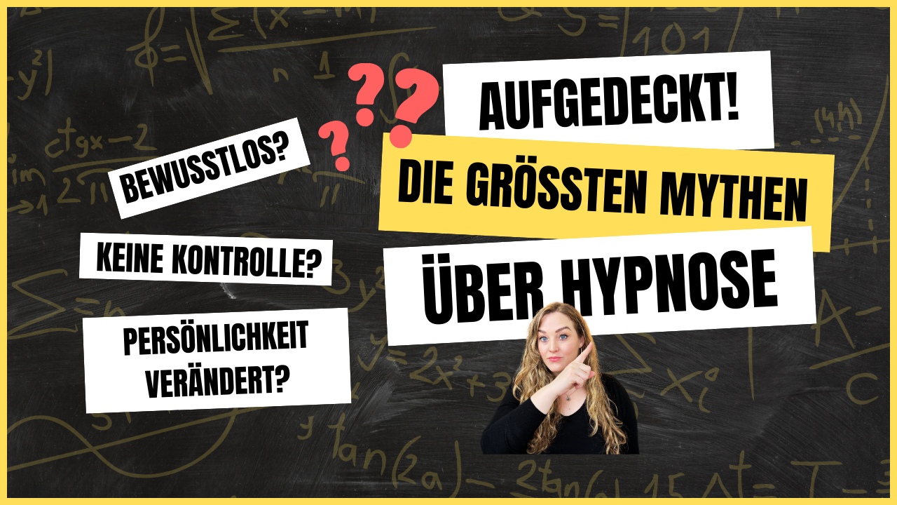mythen-hypnose-aufgedeckt