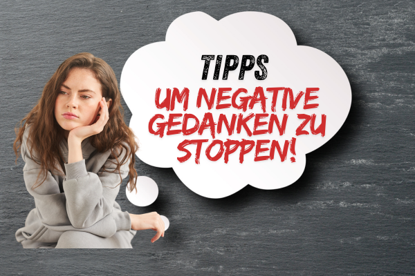 tipps-negative-gedanken-stoppen-hypnose.