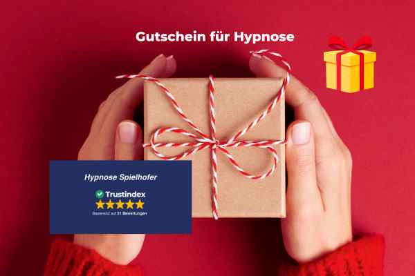 hypnose-gutschein-hypnose-spielhofer