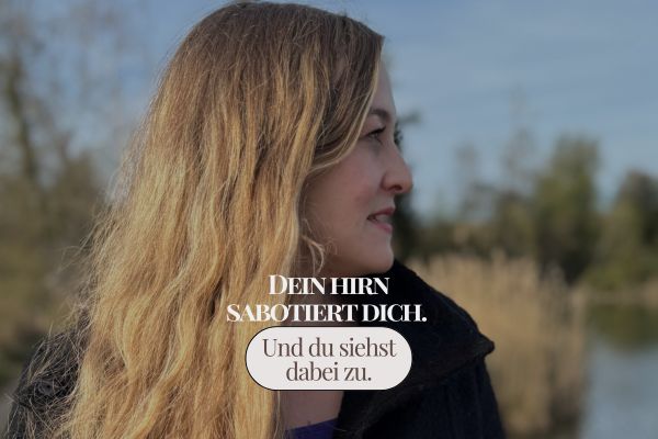 hypnose-gegen-selbstsabotage