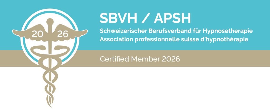 sbvh-verband-hypnosetherapie-logo-2026